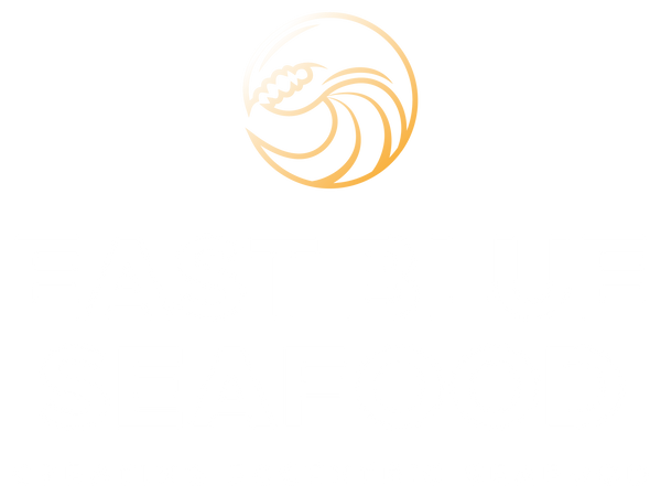 East Blue Seafood